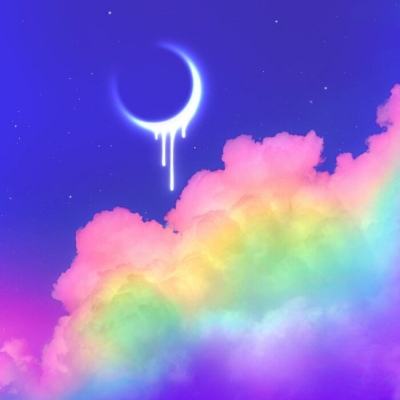 IM体育官方网站